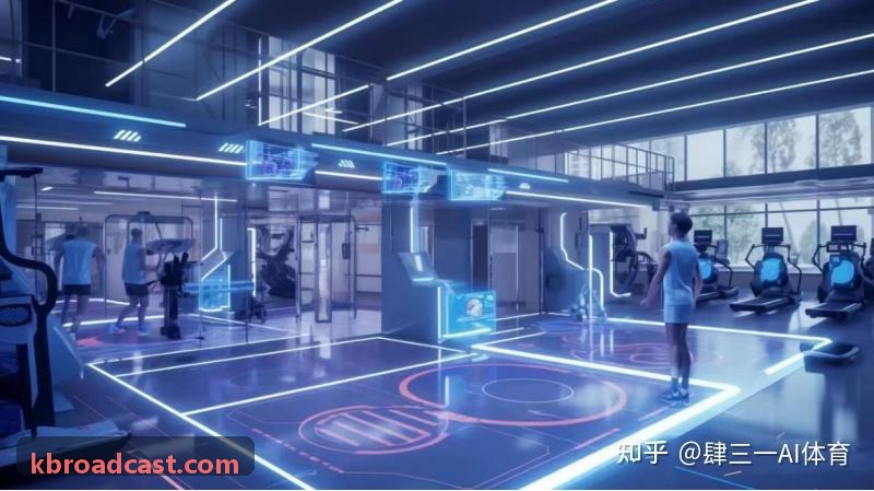 运动康复与功能重建方案